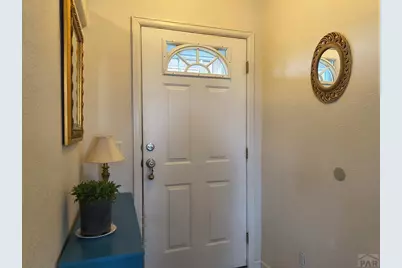 4649 Huajatolla Dr, Colorado City, CO 81019 - Photo 5