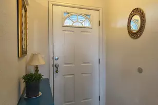 4649 Huajatolla Dr, Colorado City, CO 81019 - Photo 5