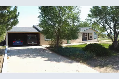 4649 Huajatolla Dr, Colorado City, CO 81019 - Photo 3