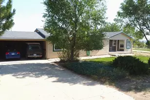 4649 Huajatolla Dr, Colorado City, CO 81019 - Photo 3
