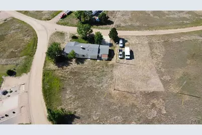 4649 Huajatolla Dr, Colorado City, CO 81019 - Photo 19