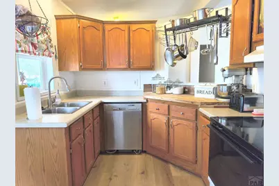 4649 Huajatolla Dr, Colorado City, CO 81019 - Photo 7