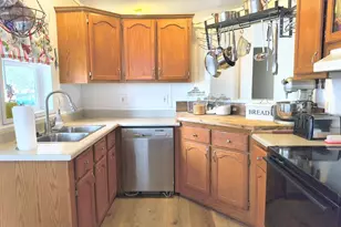 4649 Huajatolla Dr, Colorado City, CO 81019 - Photo 7