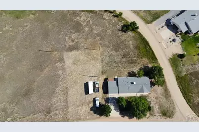 4649 Huajatolla Dr, Colorado City, CO 81019 - Photo 19