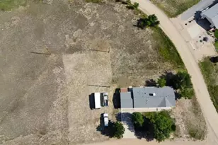 4649 Huajatolla Dr, Colorado City, CO 81019 - Photo 19