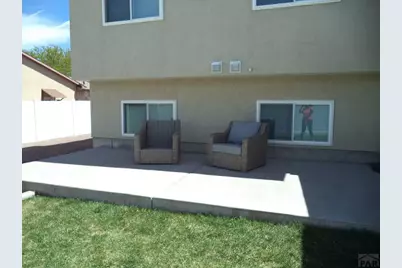 378 S Purcell Blvd, Pueblo West, CO 81007 - Photo 19
