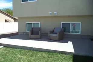 378 S Purcell Blvd, Pueblo West, CO 81007 - Photo 19