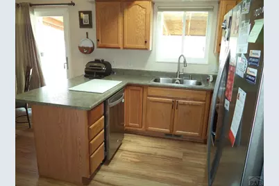 378 S Purcell Blvd, Pueblo West, CO 81007 - Photo 5