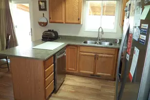 378 S Purcell Blvd, Pueblo West, CO 81007 - Photo 5