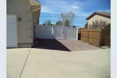 378 S Purcell Blvd, Pueblo West, CO 81007 - Photo 3