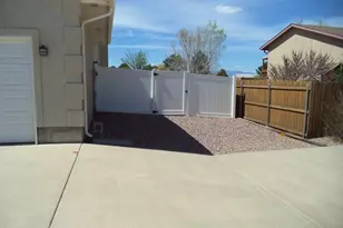 378 S Purcell Blvd, Pueblo West, CO 81007 - Photo 3