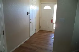 378 S Purcell Blvd, Pueblo West, CO 81007 - Photo 7