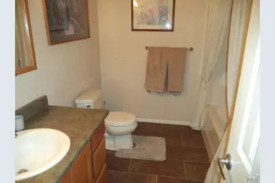 378 S Purcell Blvd, Pueblo West, CO 81007 - Photo 15