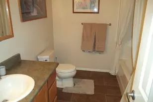 378 S Purcell Blvd, Pueblo West, CO 81007 - Photo 15