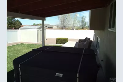 378 S Purcell Blvd, Pueblo West, CO 81007 - Photo 21