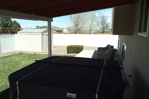 378 S Purcell Blvd, Pueblo West, CO 81007 - Photo 21