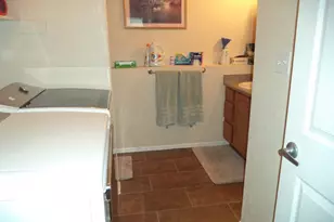 378 S Purcell Blvd, Pueblo West, CO 81007 - Photo 11