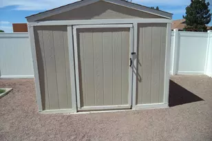 378 S Purcell Blvd, Pueblo West, CO 81007 - Photo 23