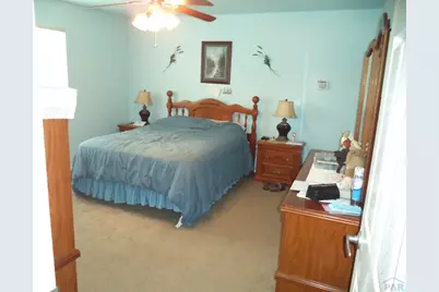 378 S Purcell Blvd, Pueblo West, CO 81007 - Photo 13