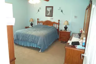 378 S Purcell Blvd, Pueblo West, CO 81007 - Photo 13