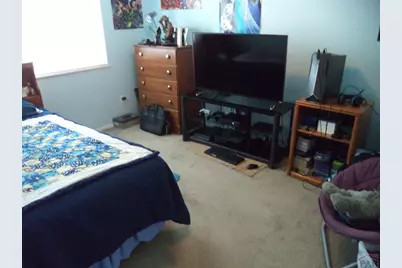 378 S Purcell Blvd, Pueblo West, CO 81007 - Photo 17