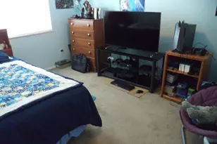 378 S Purcell Blvd, Pueblo West, CO 81007 - Photo 17