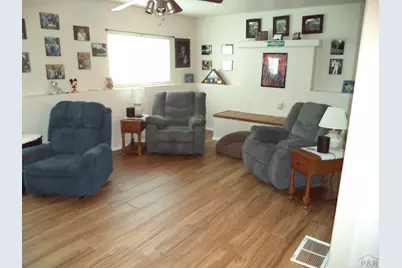378 S Purcell Blvd, Pueblo West, CO 81007 - Photo 9