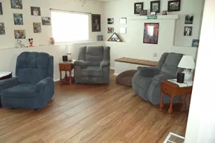 378 S Purcell Blvd, Pueblo West, CO 81007 - Photo 9