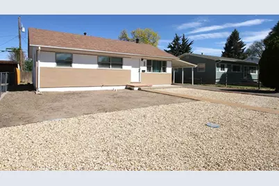 1806 Eden Ave, Pueblo, CO 81005 - Photo 3