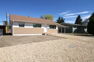 1806 Eden Ave, Pueblo, CO 81005 - Photo 3