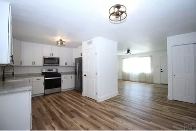 1806 Eden Ave, Pueblo, CO 81005 - Photo 11