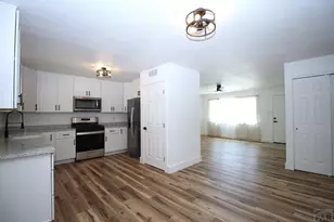 1806 Eden Ave, Pueblo, CO 81005 - Photo 11