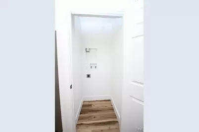 1806 Eden Ave, Pueblo, CO 81005 - Photo 21