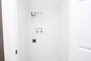 1806 Eden Ave, Pueblo, CO 81005 - Photo 21