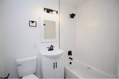 1806 Eden Ave, Pueblo, CO 81005 - Photo 13