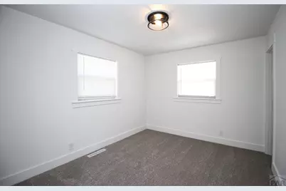 1806 Eden Ave, Pueblo, CO 81005 - Photo 15