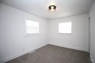 1806 Eden Ave, Pueblo, CO 81005 - Photo 15