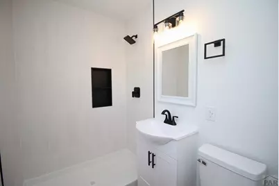 1806 Eden Ave, Pueblo, CO 81005 - Photo 17