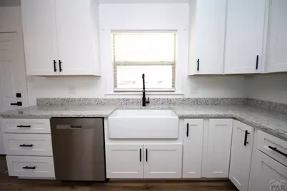 1806 Eden Ave, Pueblo, CO 81005 - Photo 9