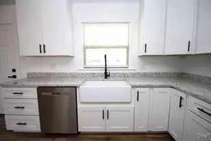 1806 Eden Ave, Pueblo, CO 81005 - Photo 9