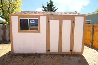 1806 Eden Ave, Pueblo, CO 81005 - Photo 25