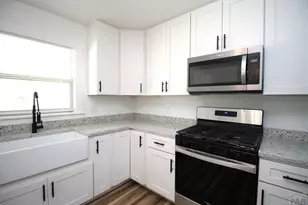 1806 Eden Ave, Pueblo, CO 81005 - Photo 7