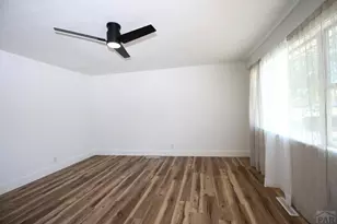 1806 Eden Ave, Pueblo, CO 81005 - Photo 5