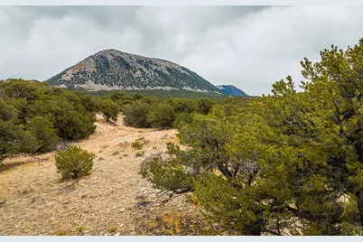 Tbd County Road 560, Gardner, CO 81040 - Photo 27