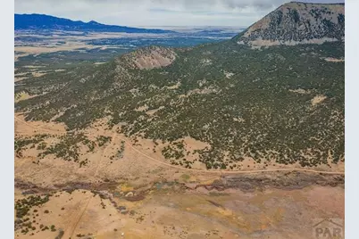 Tbd County Road 560, Gardner, CO 81040 - Photo 23