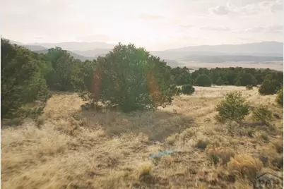 Tbd County Road 560, Gardner, CO 81040 - Photo 3