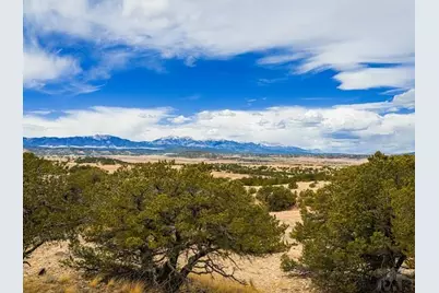 Tbd County Road 560, Gardner, CO 81040 - Photo 9