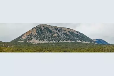 Tbd County Road 560, Gardner, CO 81040 - Photo 13