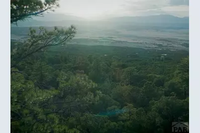 Tbd County Road 560, Gardner, CO 81040 - Photo 7