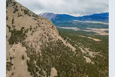 Tbd County Road 560, Gardner, CO 81040 - Photo 17